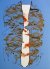Pierrefeu 2005, <p>65,5x47,5cm<br class='autobr' />
32 ex./BFK Rives<br class='autobr' />
© ADAGP</p>