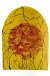 Les Prades 2005, <p>100x70cm<br class='autobr' />
32 ex./BFK Rives<br class='autobr' />
© ADAGP</p>