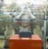 Sculptures-7-Paysages, <p>Exposition de groupe <br class='autobr' />
Autour du Donjon Mont-de-Marsan<br class='autobr' />
Du 6 Octobre au 4 Novembre <br class='autobr' />
2007 © ADAGP</p>